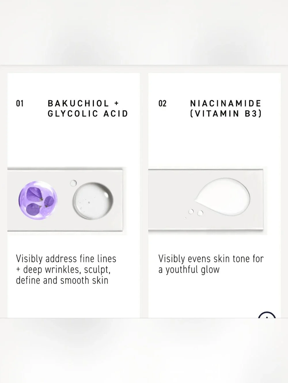 Rodan + Fields Redfine Overnight Restorative Cream